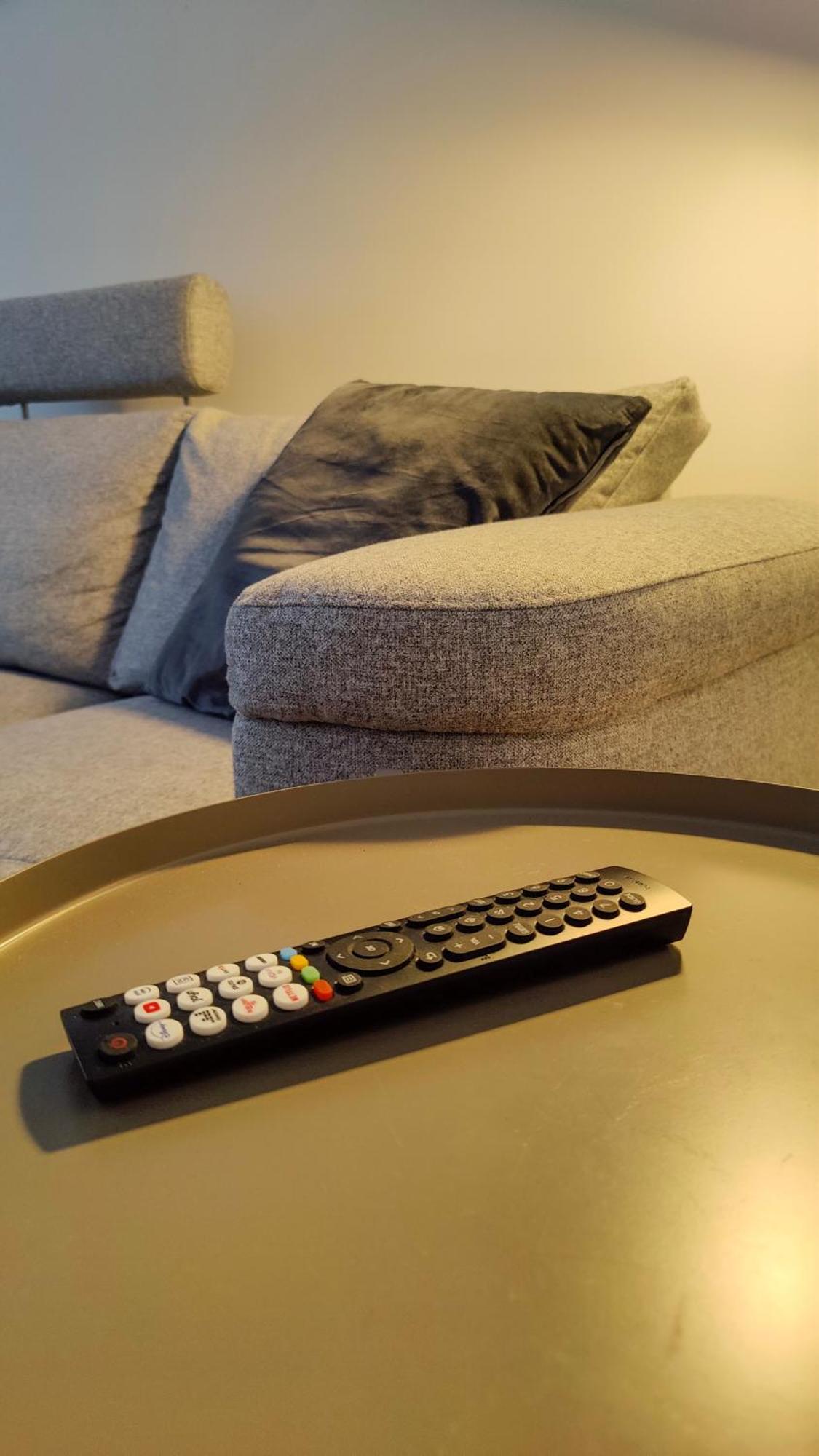 Hygge Home - Mit Garten Und Stellplatz Fuer Feriengaeste-, Monteure / Netflix / 10 Min. Zur Sinsheim Therme Und Zur Autobahn Exterior foto